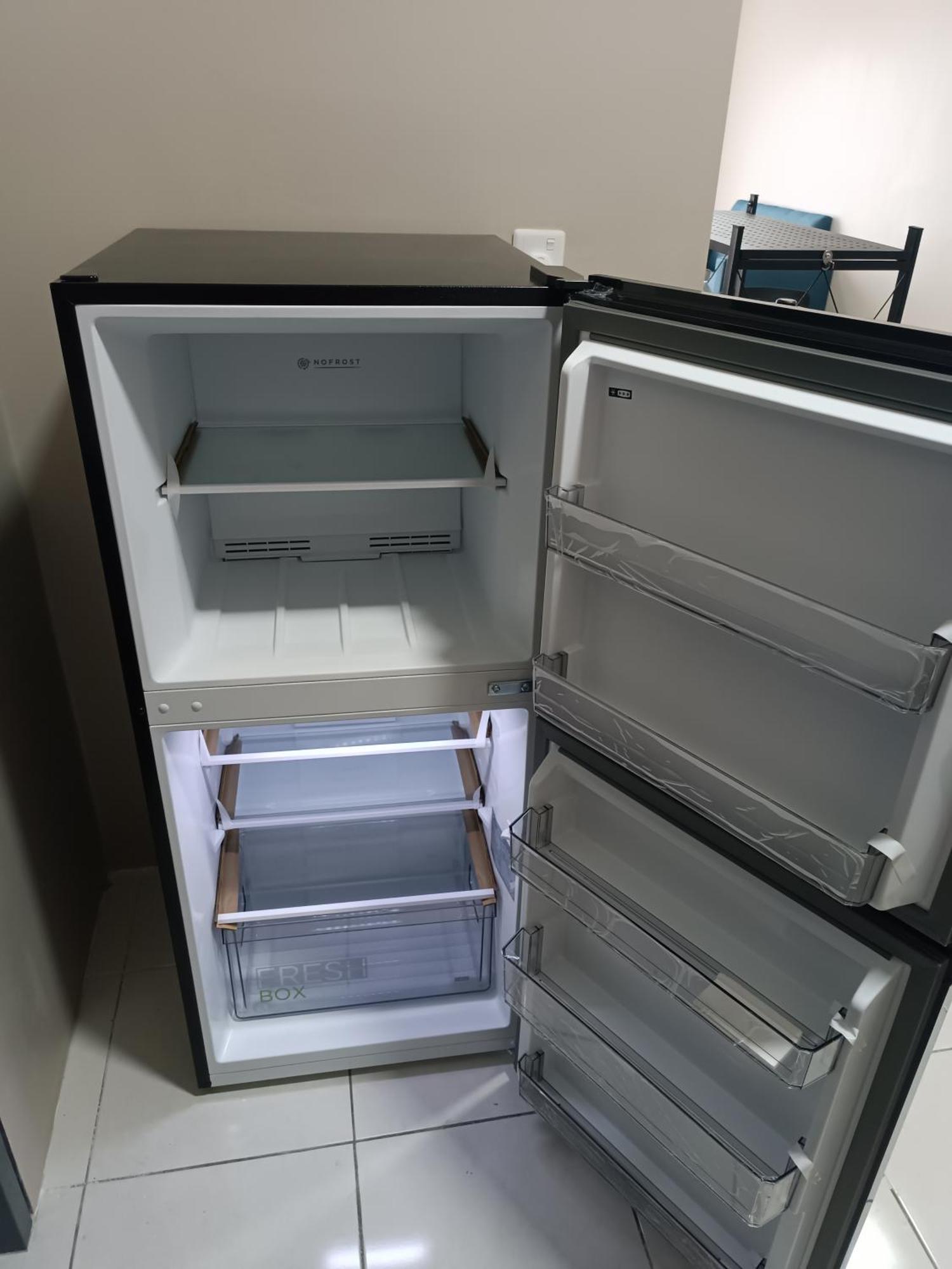 Aisy Homestay Putrajaya Cyberjaya Klia 캄풍 뎅킬 외부 사진