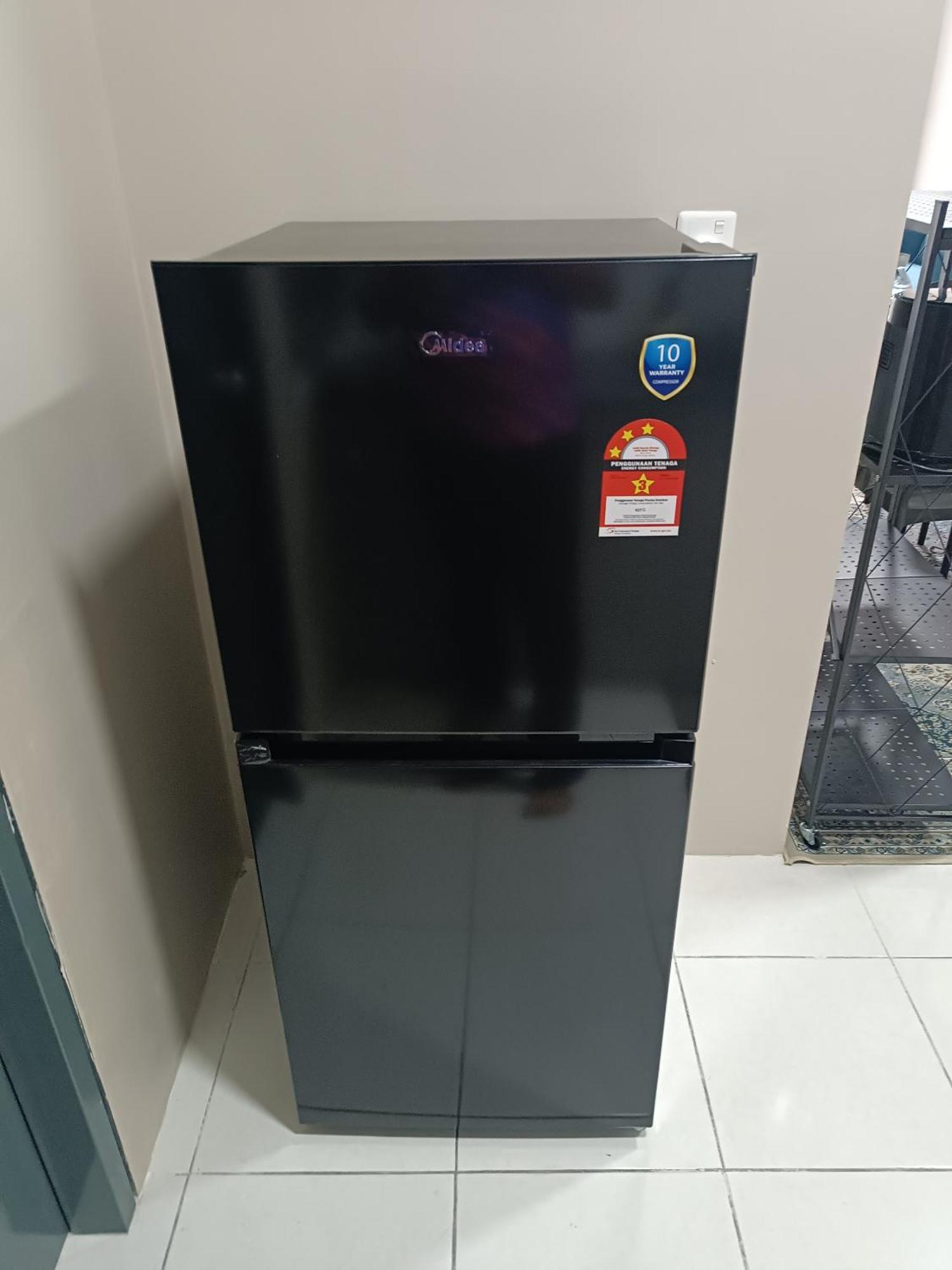 Aisy Homestay Putrajaya Cyberjaya Klia 캄풍 뎅킬 외부 사진